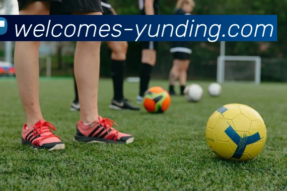 4118云顶官网APP 高清赛事图