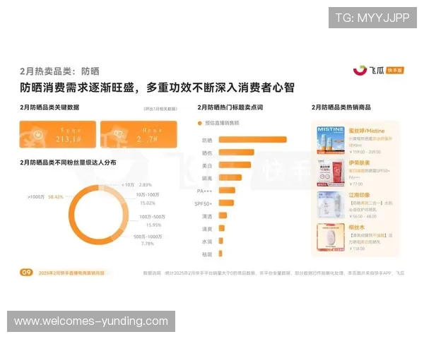 主播玩哪些游戏能赚钱及其发展前景分析与行业趋势探讨