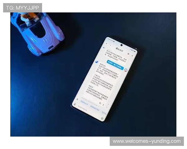 vivo S18游戏时发热问题解析及优化建议